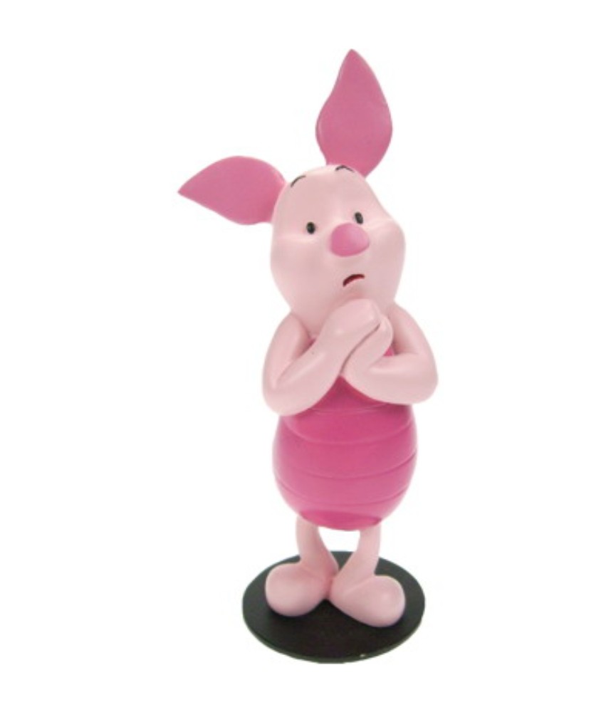 Piglet 5''