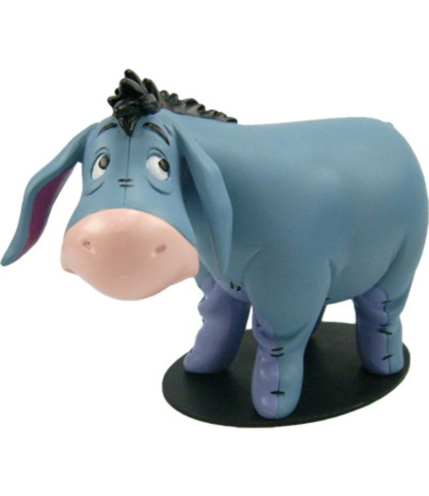 Eeyore 5''