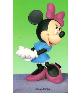 Classic Minnie