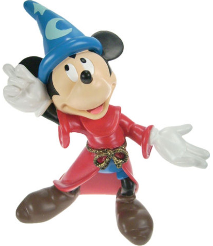 Mickey Fantasia small