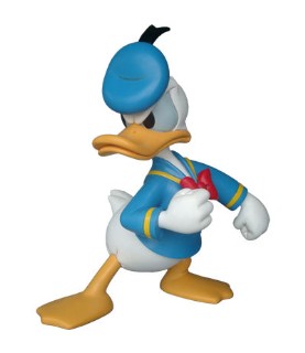 Definitive Donald