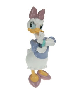 Classic Daisy
