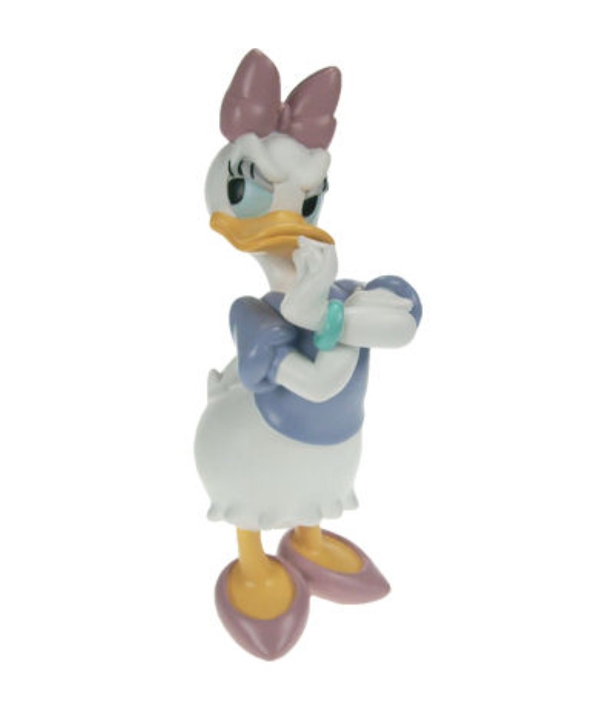 Classic Daisy
