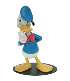 Donald 5''