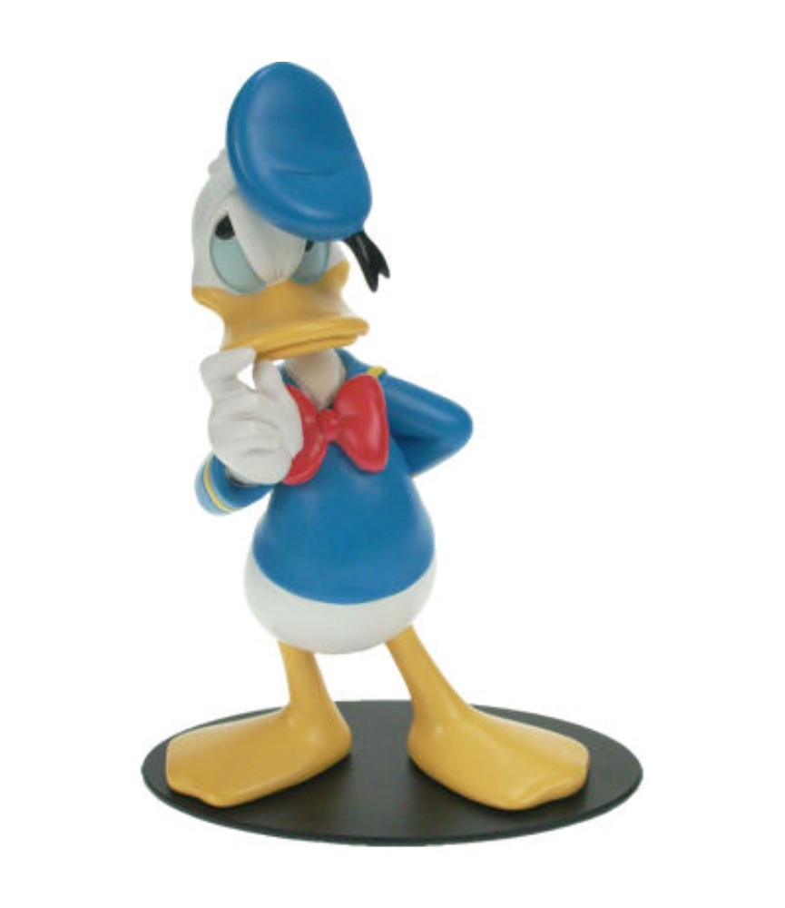 Donald 5''