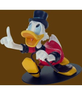 Uncle Scrooge 5''