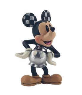 Disney 100 Mickey Mouse Figurine