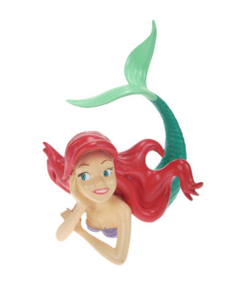 Classics Ariel