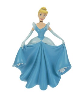 Classics Cinderella