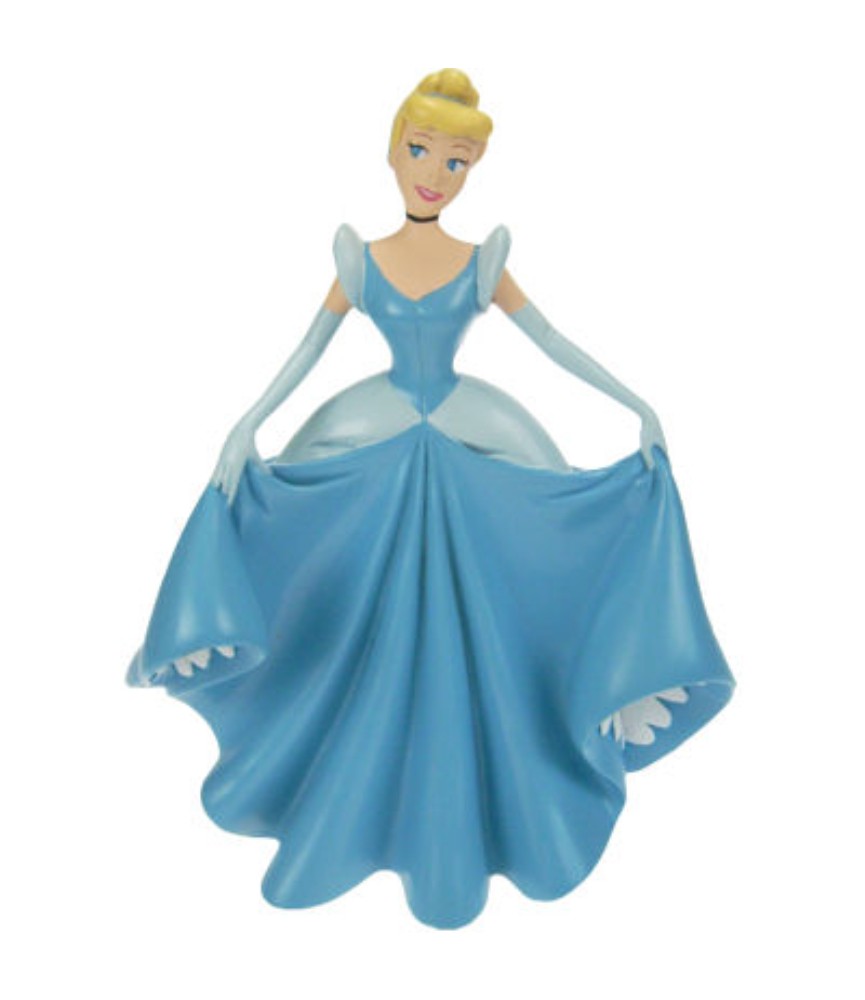 Classics Cinderella