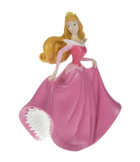 Classics Sleeping Beauty