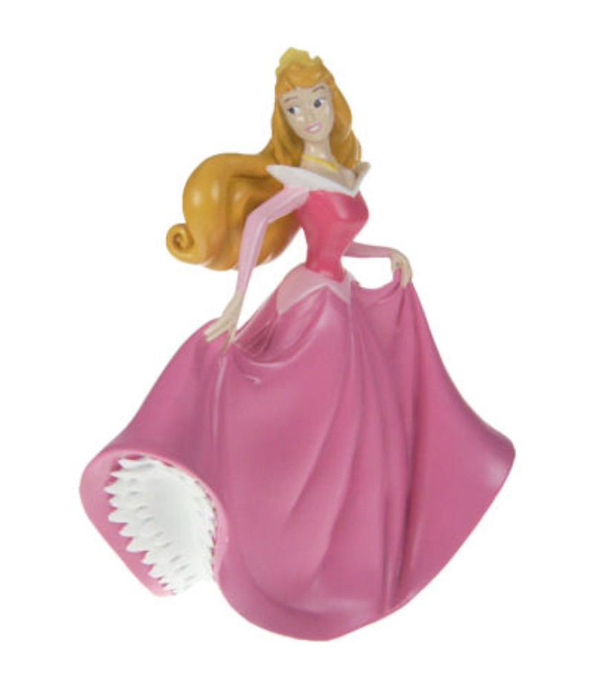 Classics Sleeping Beauty