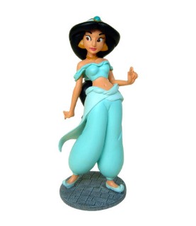 Classics Jasmin