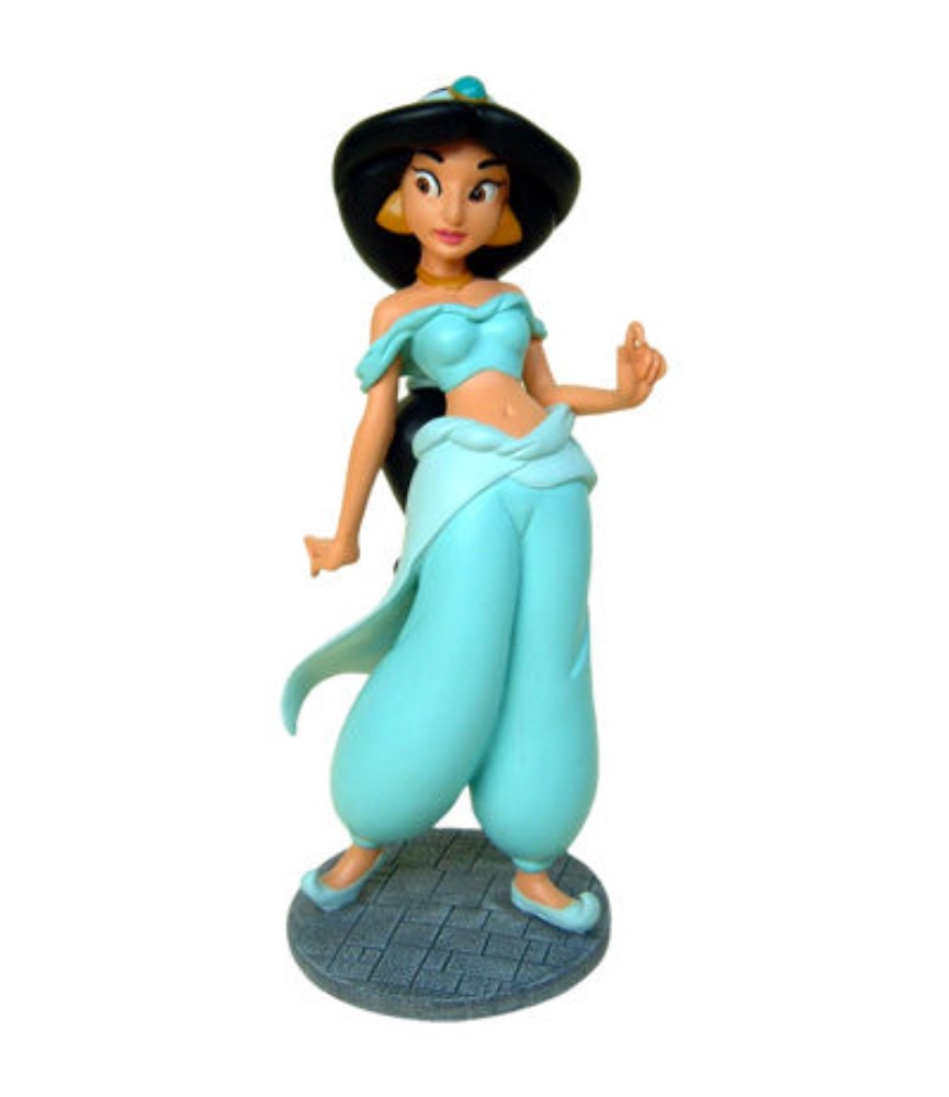 Classics Jasmin