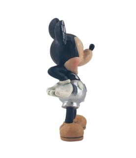 Disney 100 Mickey Mouse Figurine
