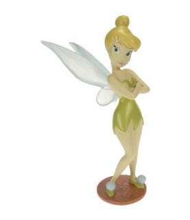 Classic Tinker Bell
