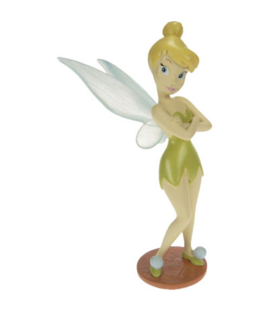 Classic Tinker Bell