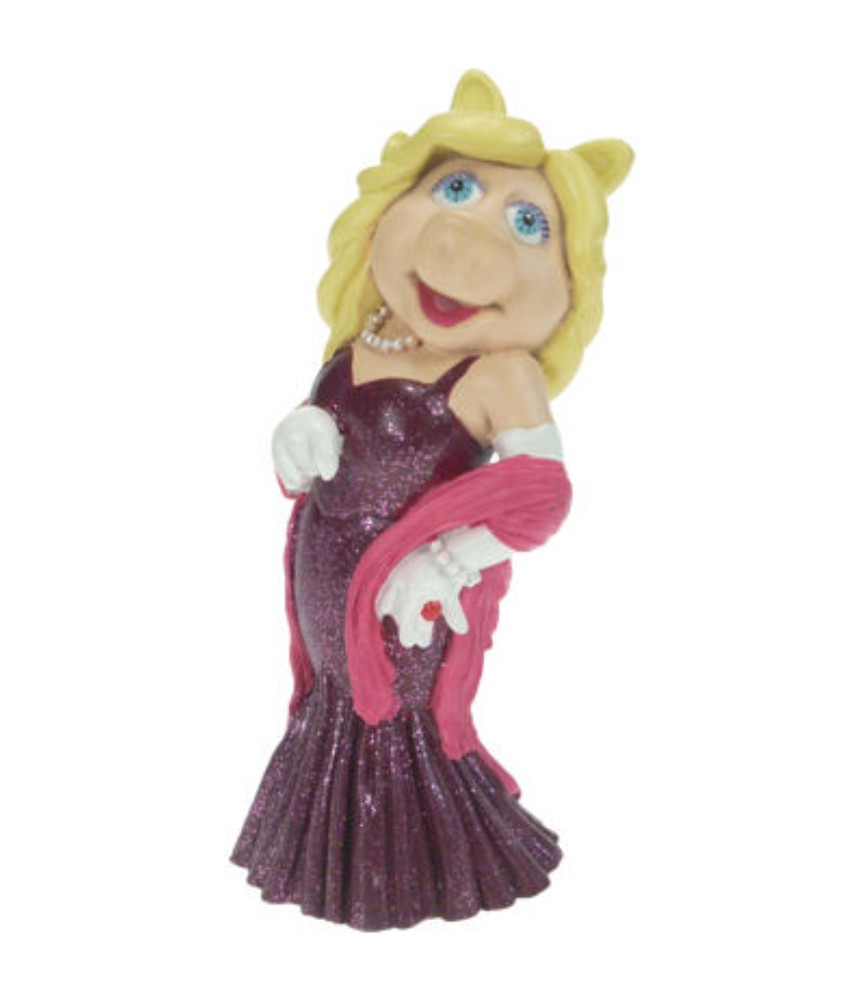 Miss Piggy 5