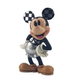 Disney 100 Mickey Mouse Figurine