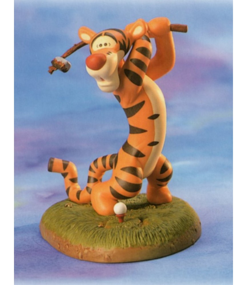 You're Tee-riffic, any way you slice it