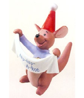 Hip-A-Roo To You!