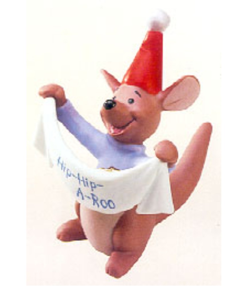 Hip-A-Roo To You!