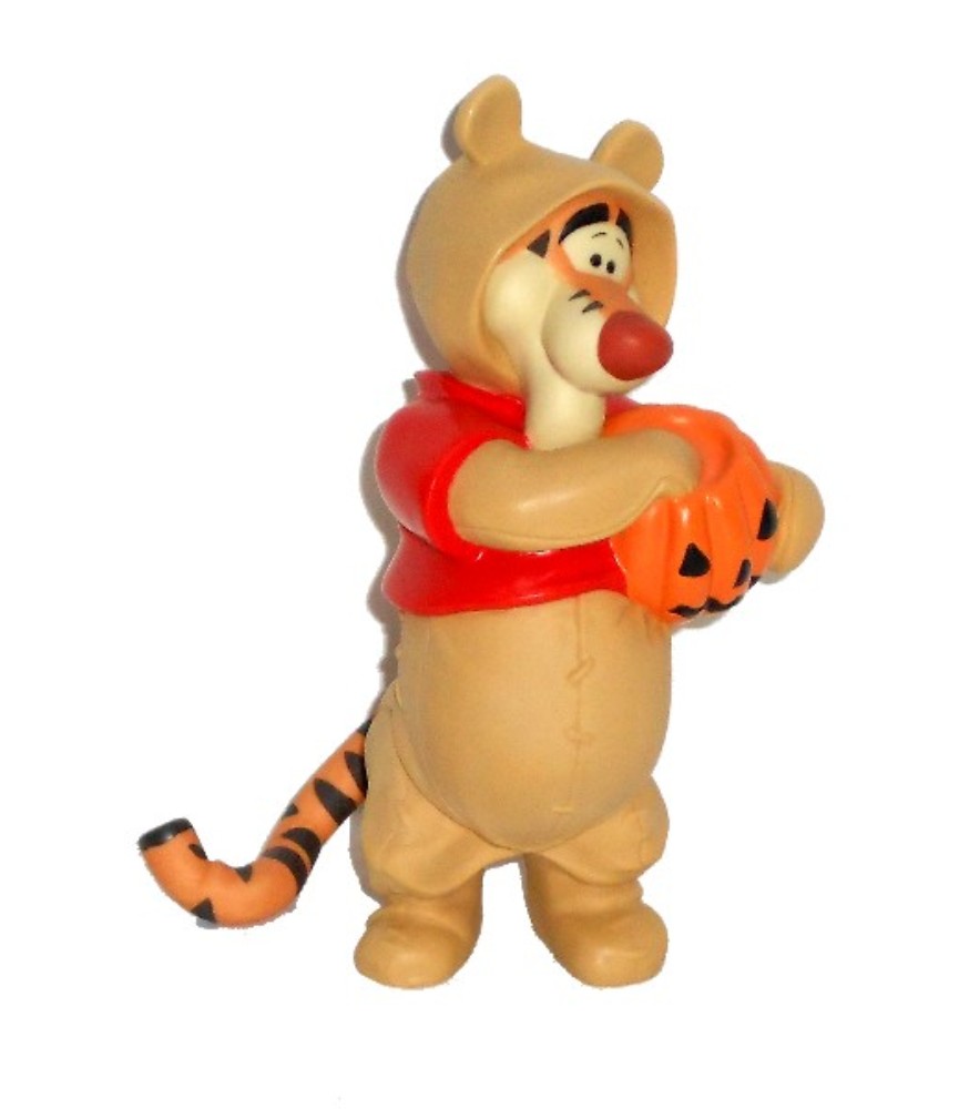 Boo-hoo-hoo to you!