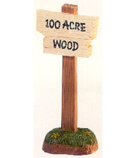 100 acre wood
