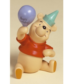 It's a hip-Poohray day!