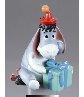 The best thing about birthdays are those who are having them