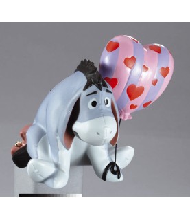 Heart-filled wishes from me to you