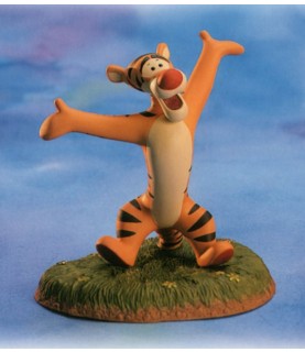 Congratulations to You-Hoo-Hoo