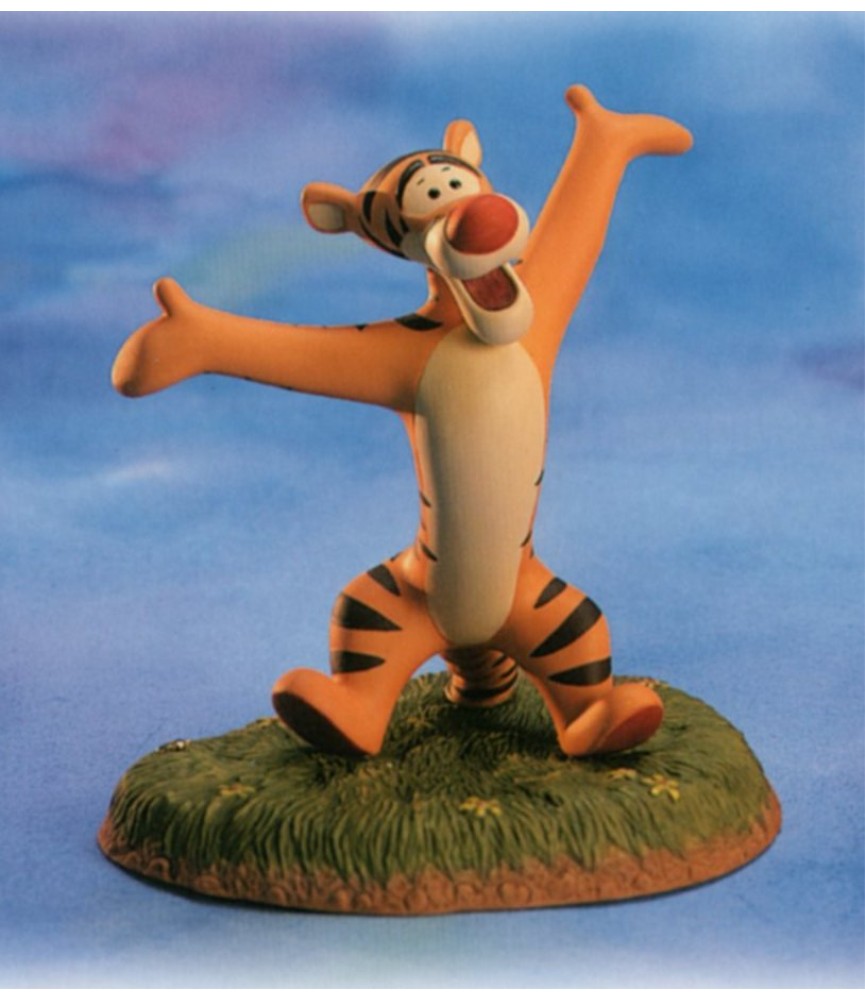 Congratulations to You-Hoo-Hoo