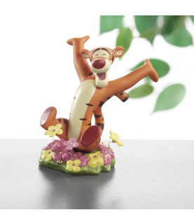 A spring-full of joy for you-Ho-ho-ho