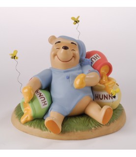 Sweet Dreams (Pooh)