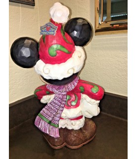 Mickey