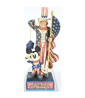 American Originals