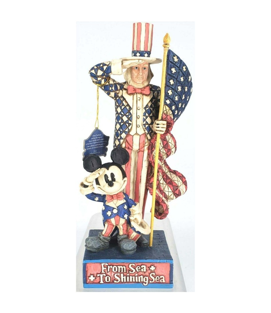 American Originals