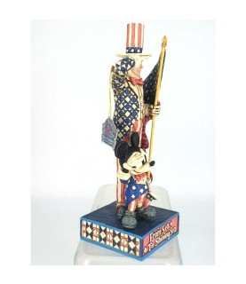 American Originals