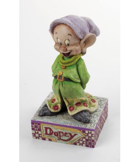 Simply Adorable (Dopey)