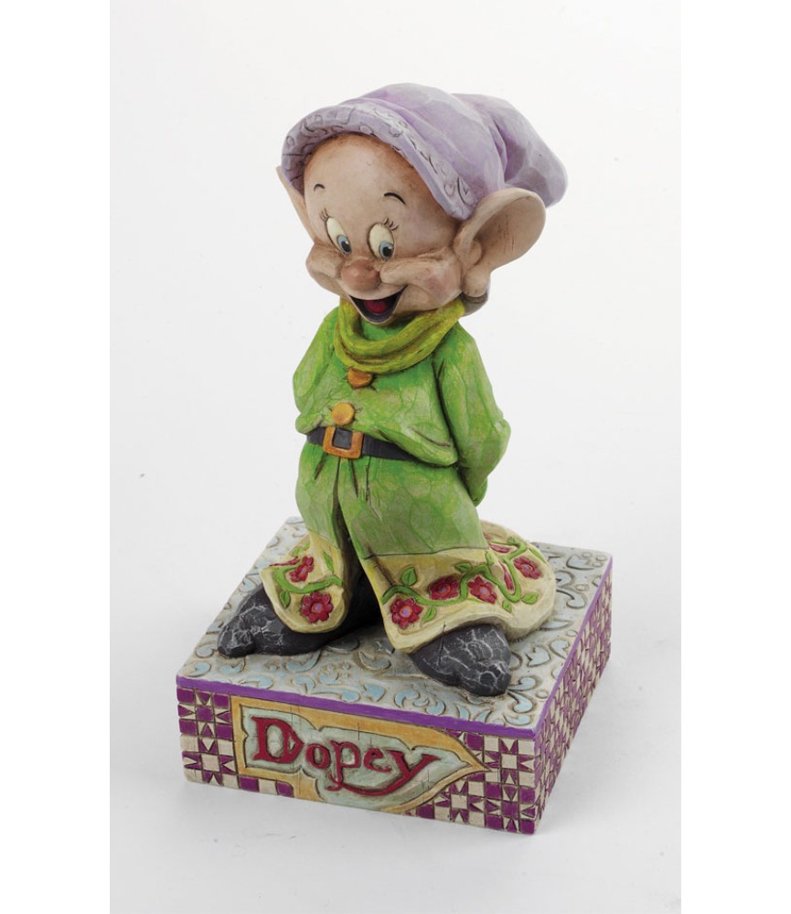 Simply Adorable (Dopey)