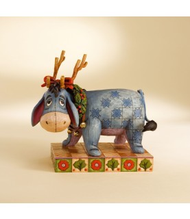 Life of the party (Eeyore)