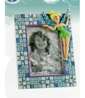 Tinker Bell Photo Frame