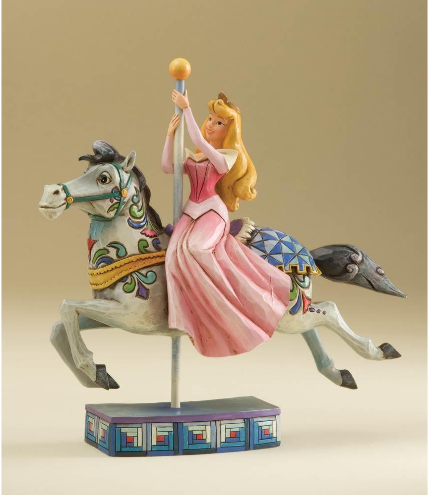Princess of Beauty (Aurora)