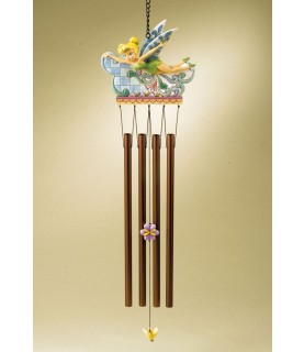 Tink Windchime
