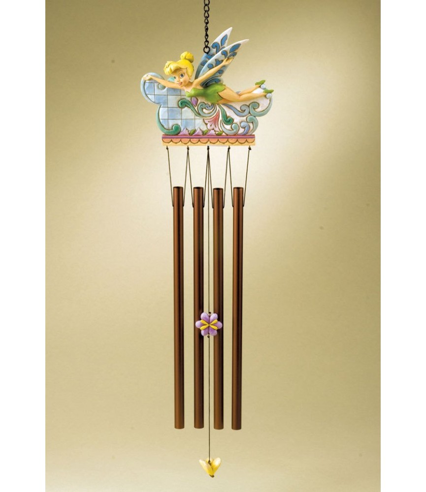 Tink Windchime
