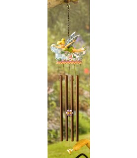 Tink Windchime