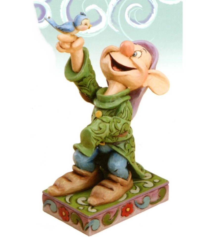 Dopey