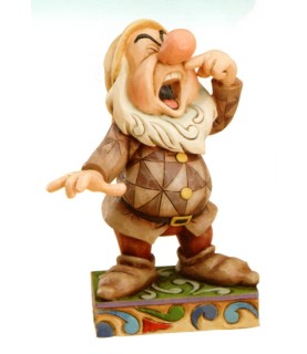 Sneezy