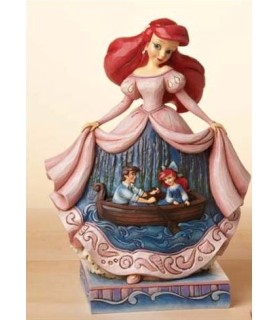 Twilight Serenade (Ariel)